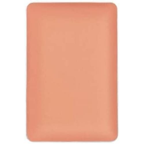 RMK Flawless Cover Concealer 04 (Orange/Refill) Skin Concern Correction Color (Stains and Dullness Cover)
RMK Flawless Cover Concealer 04 (Orange/Refill) Skin Concern Correction Color (Stains and Dullness Cover)