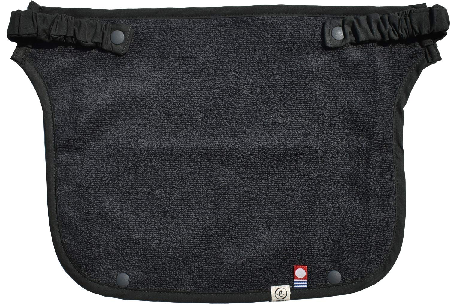 Эрго Omni Breeze Omni 360 Adapt Рюкзак-кенгуру с нагрудным покрытием Imabari Towel (Классический серый)
Эрго Omni Breeze Omni 360 Adapt Рюкзак-кенгуру с нагрудным покрытием Imabari Towel (Классический серый)