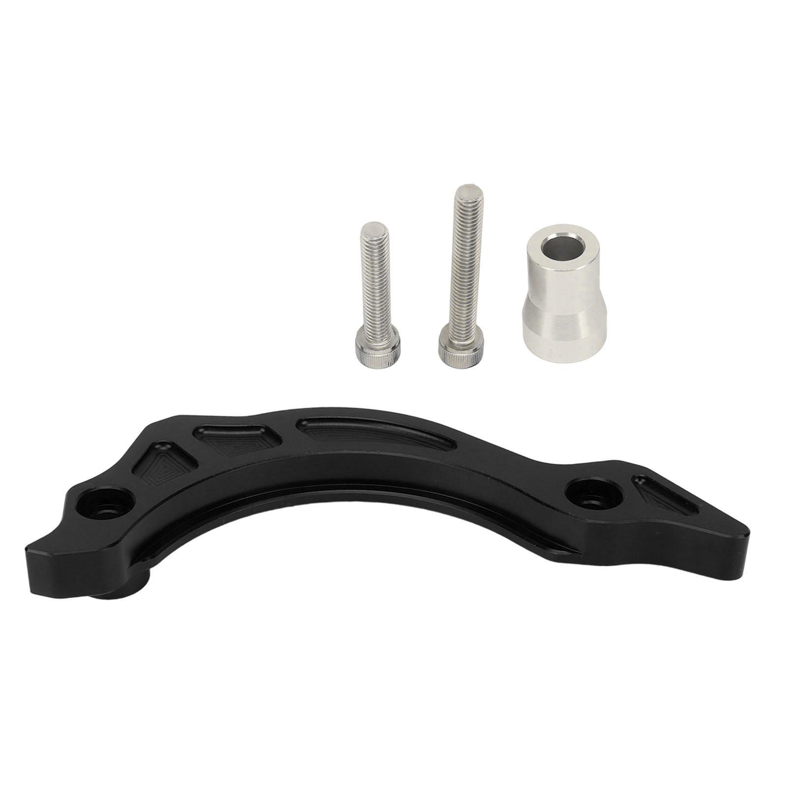 Engine Sprocket Guard Motorcycle Magneto Chain Protector Cover Replacement For Zongshen NC250 NC250S NC300S Motor Dirt Bike
Engine Sprocket Guard Motorcycle Magneto Chain Protector Cover Replacement For Zongshen NC250 NC250S NC300S Motor Dirt Bike
