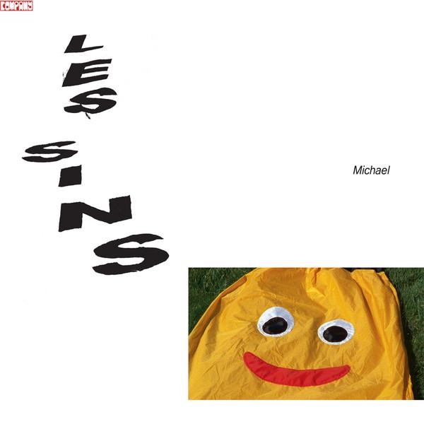 CD LES SINS - Michael 6248096 Company Records 2014 US Танцевальная и Электронная Музыка Б/У
CD LES SINS - Michael 6248096 Company Records 2014 US Танцевальная и Электронная Музыка Б/У
