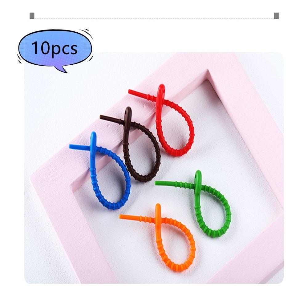 Tidy Cord Organizer Desk Accessorie Reusable Cable Winder Silicone Rope Binding Tape Silicone Band
Tidy Cord Organizer Desk Accessorie Reusable Cable Winder Silicone Rope Binding Tape Silicone Band