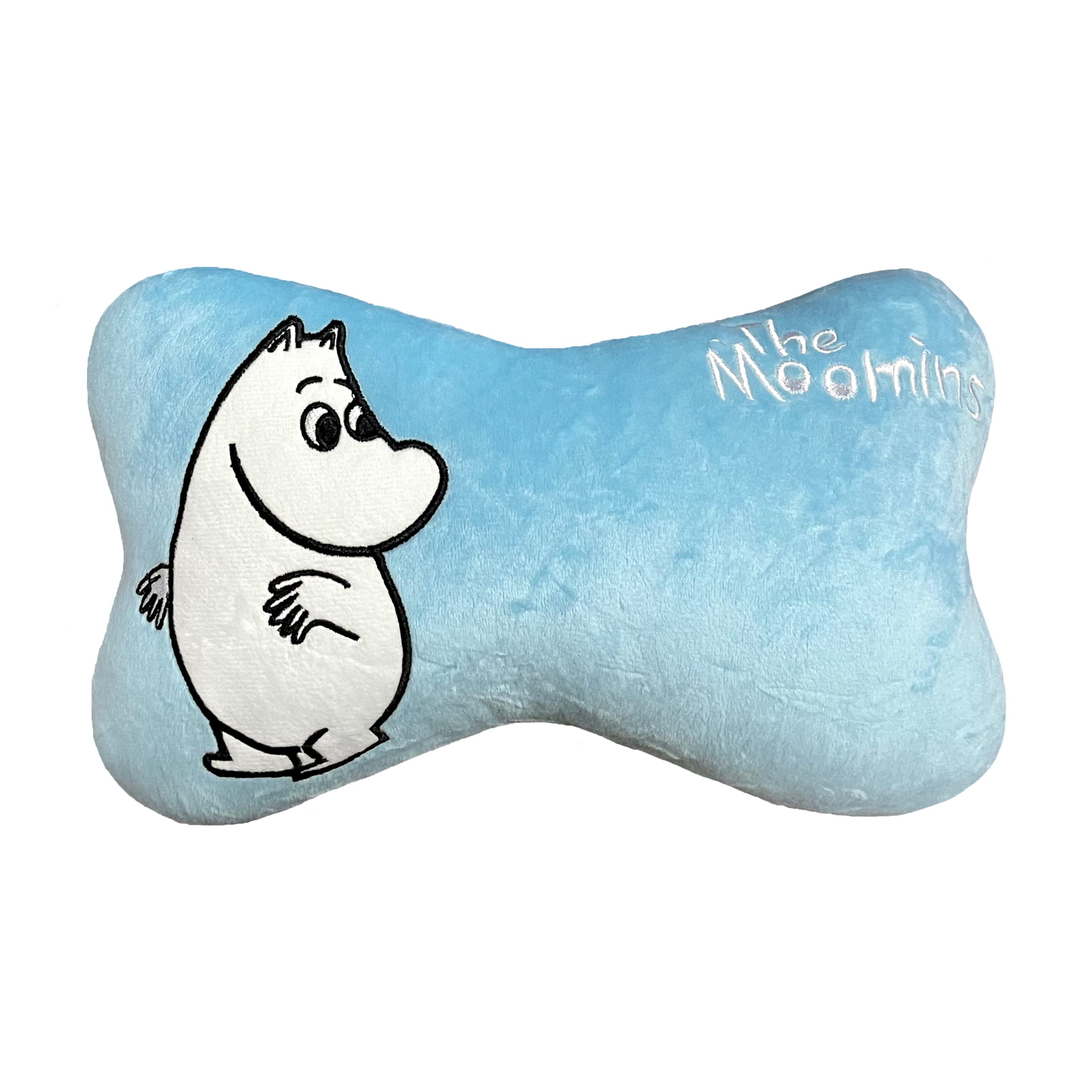 Подушка для шеи Moomin My Neck Pad Подушка для подголовника автомобиля Westlink Подушка для шеи в машину Аксессуары для автомобиля Поддержка шеи Простая установка Снятие усталости Универсальный
Подушка для шеи Moomin My Neck Pad Подушка для подголовника автомобиля Westlink Подушка для шеи в машину Аксессуары для автомобиля Поддержка шеи Простая установка Снятие усталости Универсальный