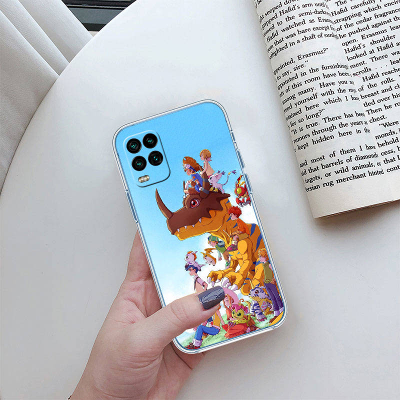 JO18 Digimon Angewomon Phone Case for Motorola G34 G32 G31 G14 G84 G62 E32 G24 G72 G71 G73 G85 G200 G60S G60 G52 G51 G50 G42 G41 G32 G30 Moto G200 5G безодня
JO18 Digimon Angewomon Phone Case for Motorola G34 G32 G31 G14 G84 G62 E32 G24 G72 G71 G73 G85 G200 G60S G60 G52 G51 G50 G42 G41 G32 G30 Moto G200 5G безодня