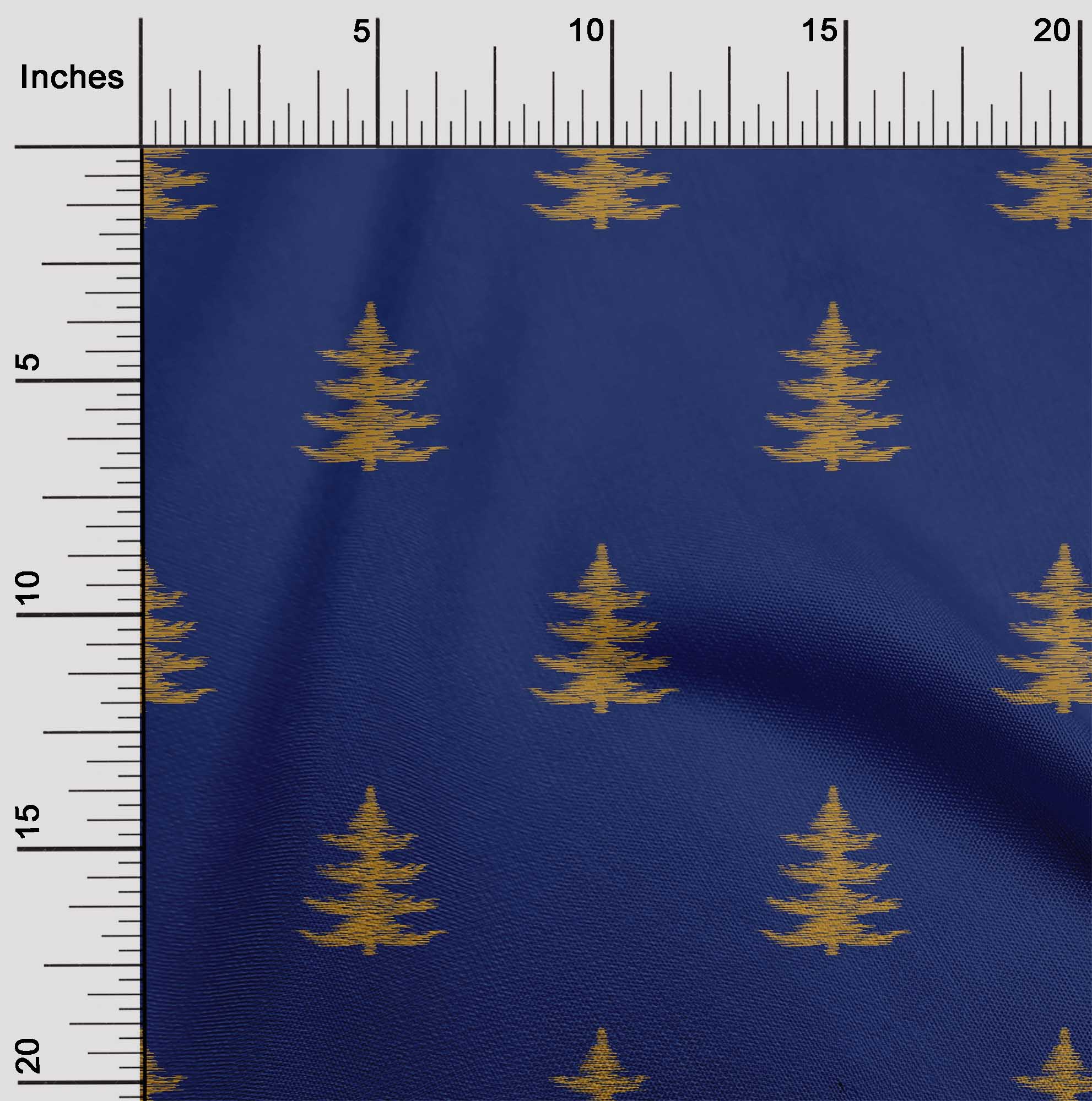oneOone Cotton Flex Fabric Christmas Tree Decor Fabric Ikat Printed BTY 40 дюймів 42 Inch Wide - Viscose Chiffon королівський синій колір
oneOone Cotton Flex Fabric Christmas Tree Decor Fabric Ikat Printed BTY 40 дюймів 42 Inch Wide - Viscose Chiffon королівський синій колір