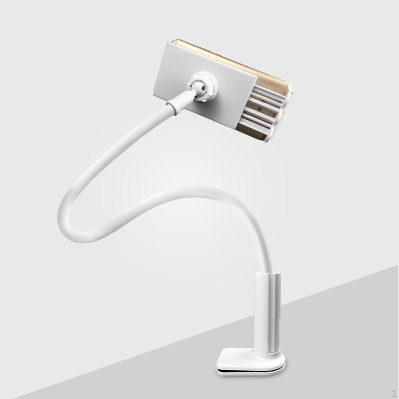 Adjustable Stand Holder for Mobile Phone White Stretch
Adjustable Stand Holder for Mobile Phone White Stretch