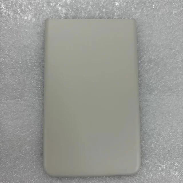 Glass Battery Cover For Google Pixel8 Door Back Housing Rear For Google Pixel 8 Pro Back Battery Door Replacement Parts For Pixel8 Pro Gold
Glass Battery Cover For Google Pixel8 Door Back Housing Rear For Google Pixel 8 Pro Back Battery Door Replacement Parts For Pixel8 Pro Gold