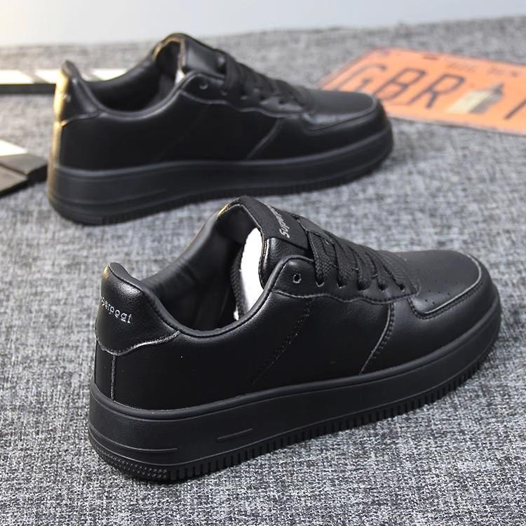 Platform black board shoes men s and women s shoes 2025 new summer trend versatile white shoes children s sports and leisure black shoes 35
Platform black board shoes men s and women s shoes 2025 new summer trend versatile white shoes children s sports and leisure black shoes 35
