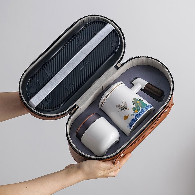 Керамическая офисная кружка, блокнот, корпоративное страхование, компания по недвижимости, бизнес-мероприятия, ежегодное собрание, подарки 350
Керамическая офисная кружка, блокнот, корпоративное страхование, компания по недвижимости, бизнес-мероприятия, ежегодное собрание, подарки 350