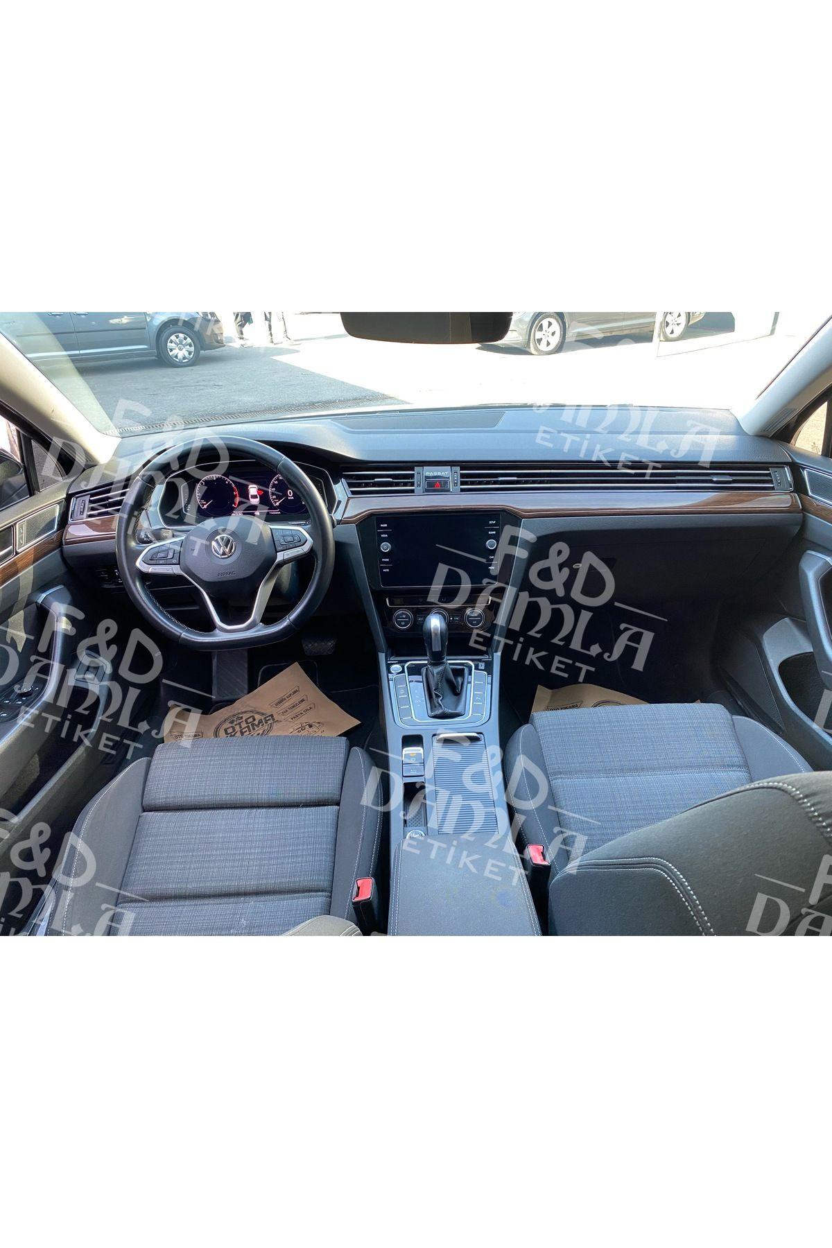 Volkswagen Passat B8.5 2020 - 2025 оздоблення Темний дуб Консоль Глянцевий чорний шпон червоного дерева
Volkswagen Passat B8.5 2020 - 2025 оздоблення Темний дуб Консоль Глянцевий чорний шпон червоного дерева