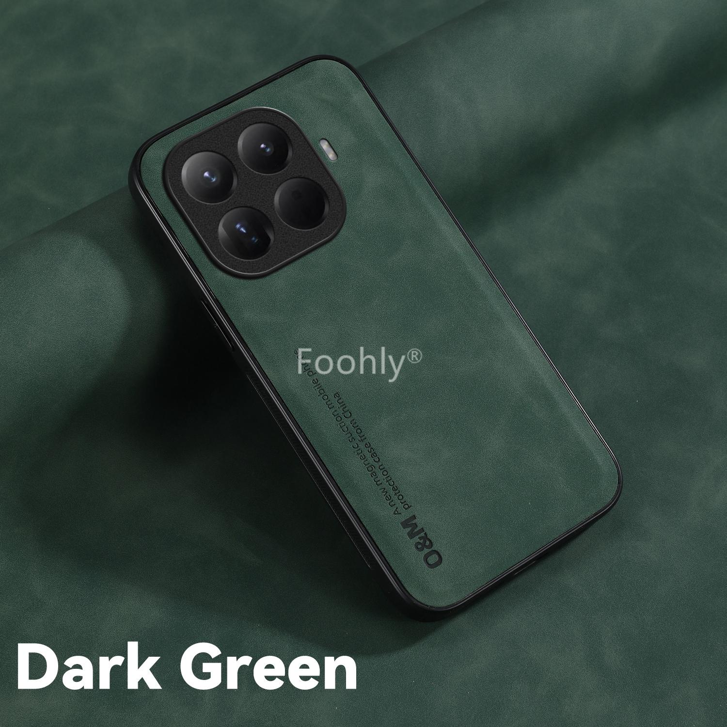 Silky Feel Shockproof Case for Xiaomi 15T Pro Mi 15 5G Protective Cover Built-in Magnetic Suction Holder Coque Funda Capa xiaomi 15T Pro
Silky Feel Shockproof Case for Xiaomi 15T Pro Mi 15 5G Protective Cover Built-in Magnetic Suction Holder Coque Funda Capa xiaomi 15T Pro