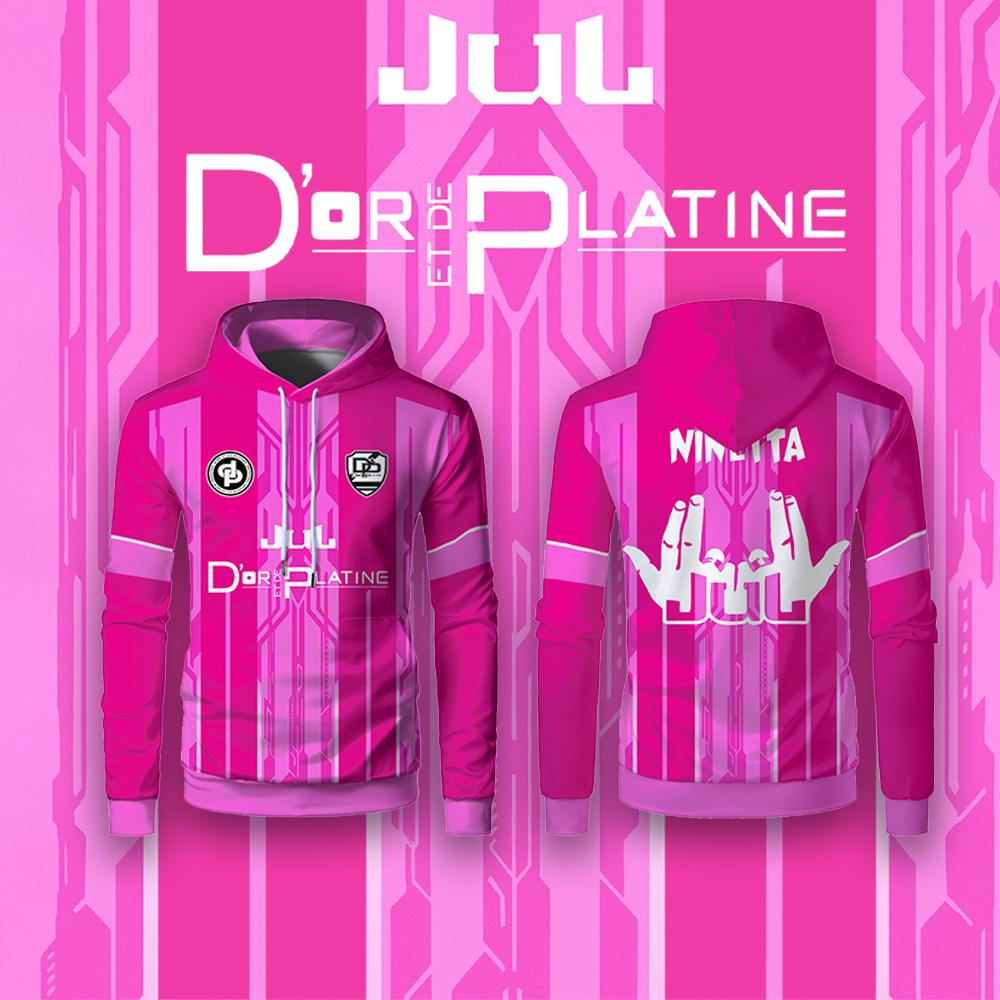 Новая Популярная Толстовка Июль Весна И Осень Мужская И Женская Уличная Теплая Спортивная Одежда Молодежная Уличная Оверсайз Модная Толстовка S