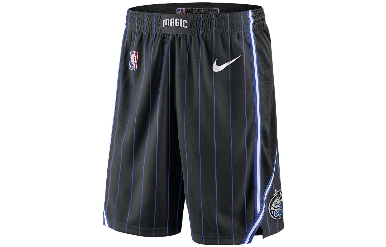 Nike Basketball Shorts Men s Black AV4976-010 L
Nike Basketball Shorts Men s Black AV4976-010 L