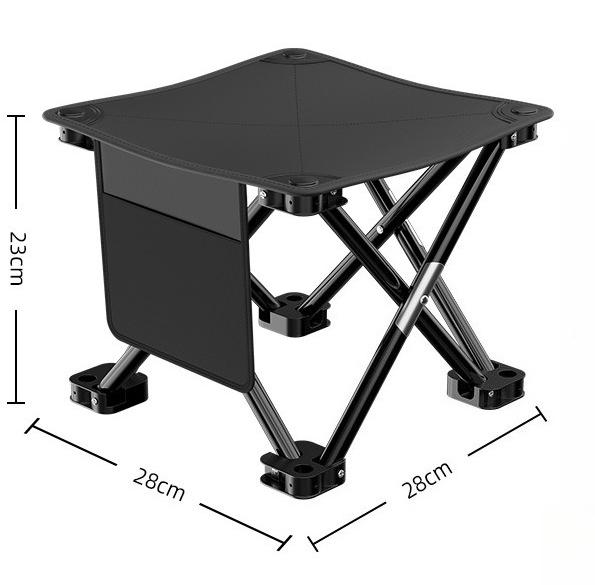 Новый Креативный Уличный Складной Стул Maza Портативный Стул для Рыбалки Легкий Складной Стул Стул для Кемпинга Стул для Пикника Маленький Стул
Новый Креативный Уличный Складной Стул Maza Портативный Стул для Рыбалки Легкий Складной Стул Стул для Кемпинга Стул для Пикника Маленький Стул