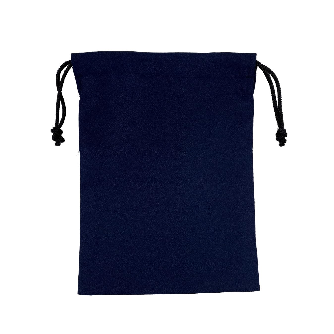 Однотонний мішечок для госюінчо x 26 Маленький предмет Мішечок на шнурку для госюінчо Ічікоші Поліестер з підкладкою (19 см), Чохол, Сумка, Сумка, (ВМС) темно-синього кольору
Однотонний мішечок для госюінчо x 26 Маленький предмет Мішечок на шнурку для госюінчо Ічікоші Поліестер з підкладкою (19 см), Чохол, Сумка, Сумка, (ВМС) темно-синього кольору