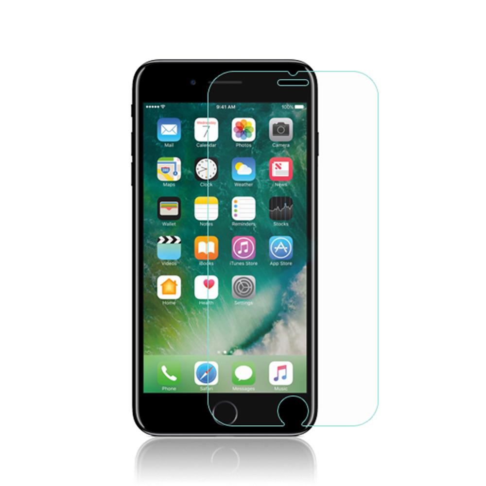 AMORUS for iPhone SE (2020)/SE (2022)/8/7 4.7 inch Tempered Glass Screen Protector Guard 2.5D Arc Edge Type A
AMORUS for iPhone SE (2020)/SE (2022)/8/7 4.7 inch Tempered Glass Screen Protector Guard 2.5D Arc Edge Type A