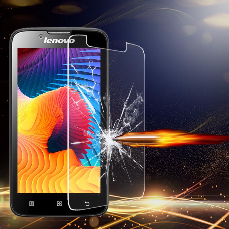 Akabeila экран протектор для Lenovo A536 A2010 A1010 A2020 A5000 A319 A328T S1 A6600 закаленное стекло
Akabeila экран протектор для Lenovo A536 A2010 A1010 A2020 A5000 A319 A328T S1 A6600 закаленное стекло
