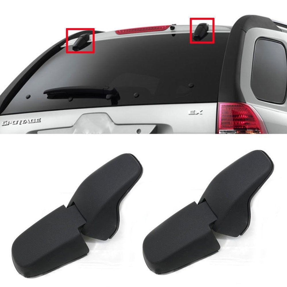 Оригинальная левая задняя стеклянная петля задней двери для KIA SPORTAGE 2004-2010 871501F001 871601F001 87150 1F001 87160 1F001 T/дверная петля
Оригинальная левая задняя стеклянная петля задней двери для KIA SPORTAGE 2004-2010 871501F001 871601F001 87150 1F001 87160 1F001 T/дверная петля