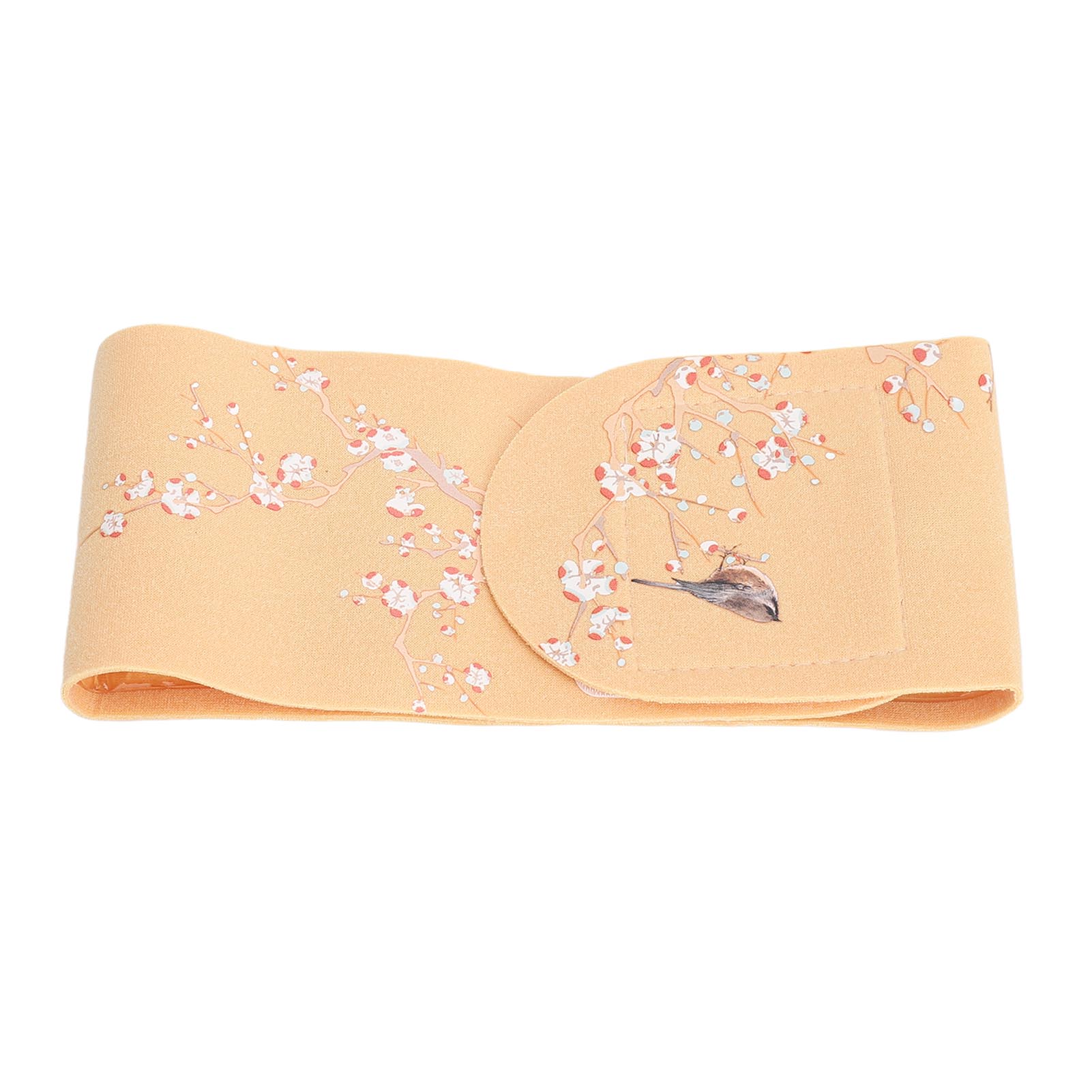 2 шт. Пластыри от морщин на шее из искусственной замши, моющиеся, антивозрастные, разглаживающие гелевые подушечки для обертывания шеи, желтые
2 шт. Пластыри от морщин на шее из искусственной замши, моющиеся, антивозрастные, разглаживающие гелевые подушечки для обертывания шеи, желтые