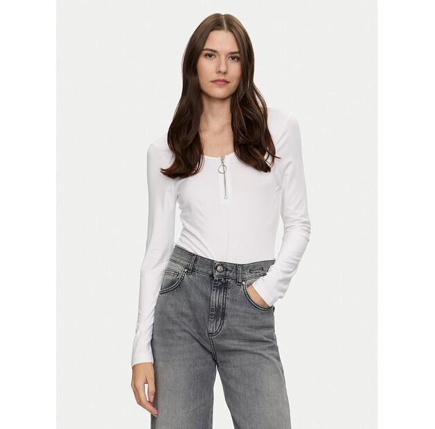 Боди Brave Soul LBS-225NOEMIWHTE EU S
Боди Brave Soul LBS-225NOEMIWHTE EU S