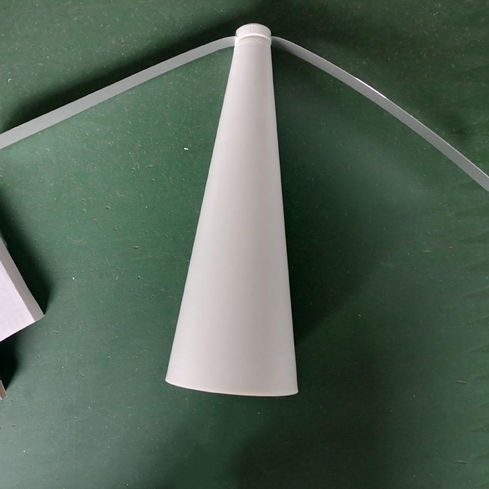 Multifunctional Physical Fly Repellent Fan Keep Flies Away From Food Portable USB Fan For Home Restaurant Outdoor Camping білий
Multifunctional Physical Fly Repellent Fan Keep Flies Away From Food Portable USB Fan For Home Restaurant Outdoor Camping білий