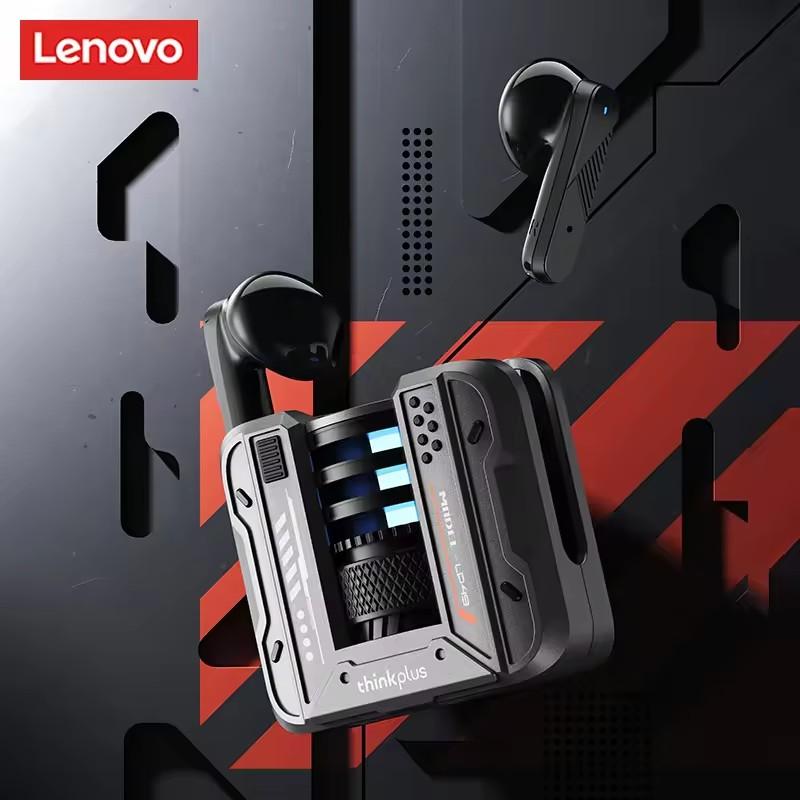 Lenovo LP49 Bluetooth беспроводные наушники с шумоподавлением игровые наушники спортивные наушники с микрофоном чёрный
Lenovo LP49 Bluetooth беспроводные наушники с шумоподавлением игровые наушники спортивные наушники с микрофоном чёрный