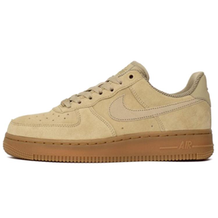 Жіночі кросівки Nike Air Force 1 07 Mushroom AA0287-200 36
Жіночі кросівки Nike Air Force 1 07 Mushroom AA0287-200 36