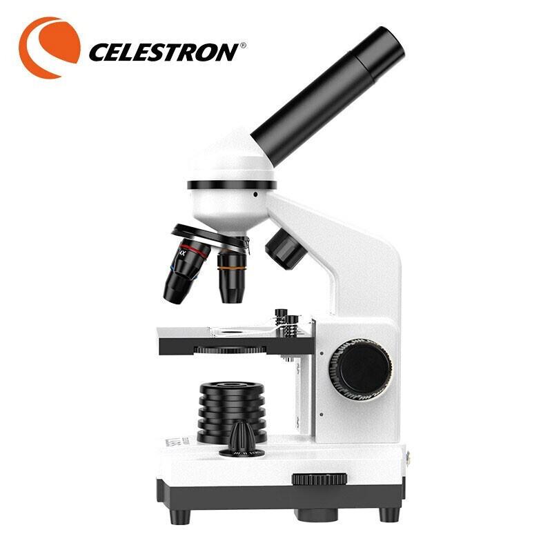 CM800 Optical Biological Microscope for Children & Students - 800x Entry-Level Science & Aquaculture Tool
CM800 Optical Biological Microscope for Children & Students - 800x Entry-Level Science & Aquaculture Tool