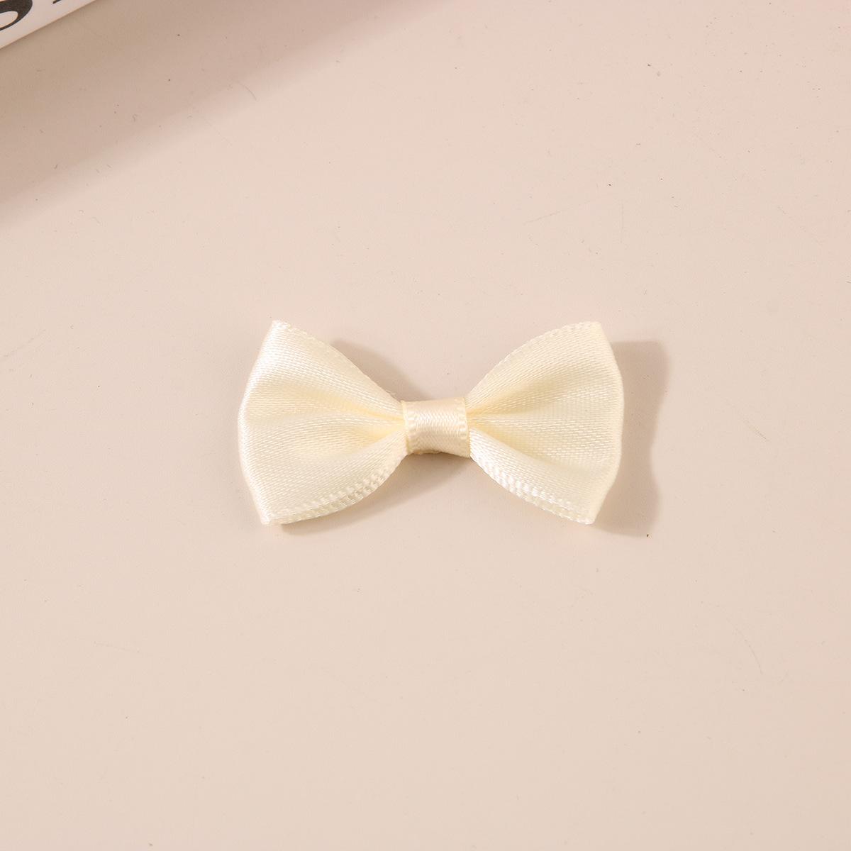 2,5 см полиэстер с бантом 3,8 лента бант полиэстер с бантом аксессуары домашний текстиль маленький бант milky white 8-point bow tie
2,5 см полиэстер с бантом 3,8 лента бант полиэстер с бантом аксессуары домашний текстиль маленький бант milky white 8-point bow tie