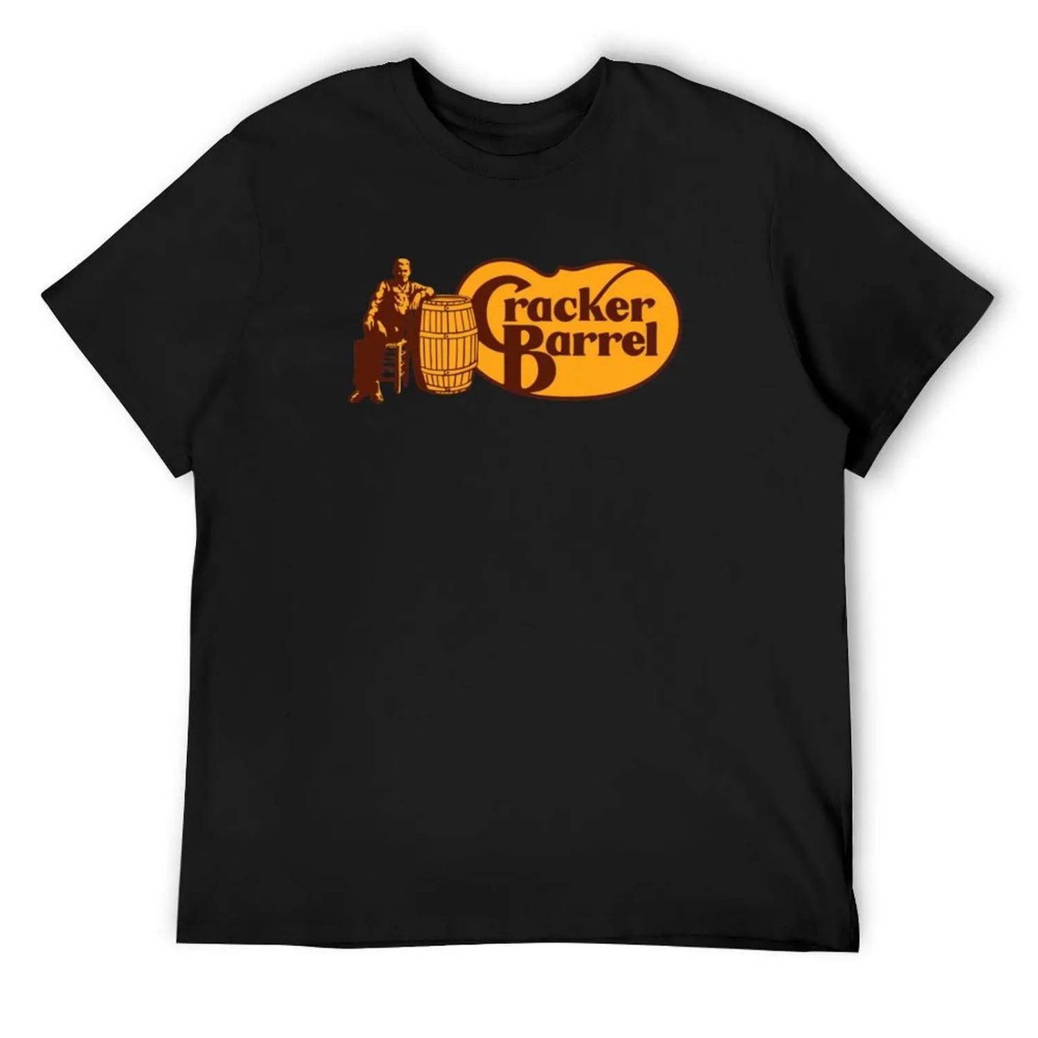 BEST SELLER - Cracker Barrel Merchandise T-Shirt T-Shirt Funny t-shirt cute tops Luxury man blue archive shirts men graphic XXXXXL різнокольоровий
BEST SELLER - Cracker Barrel Merchandise T-Shirt T-Shirt Funny t-shirt cute tops Luxury man blue archive shirts men graphic XXXXXL різнокольоровий