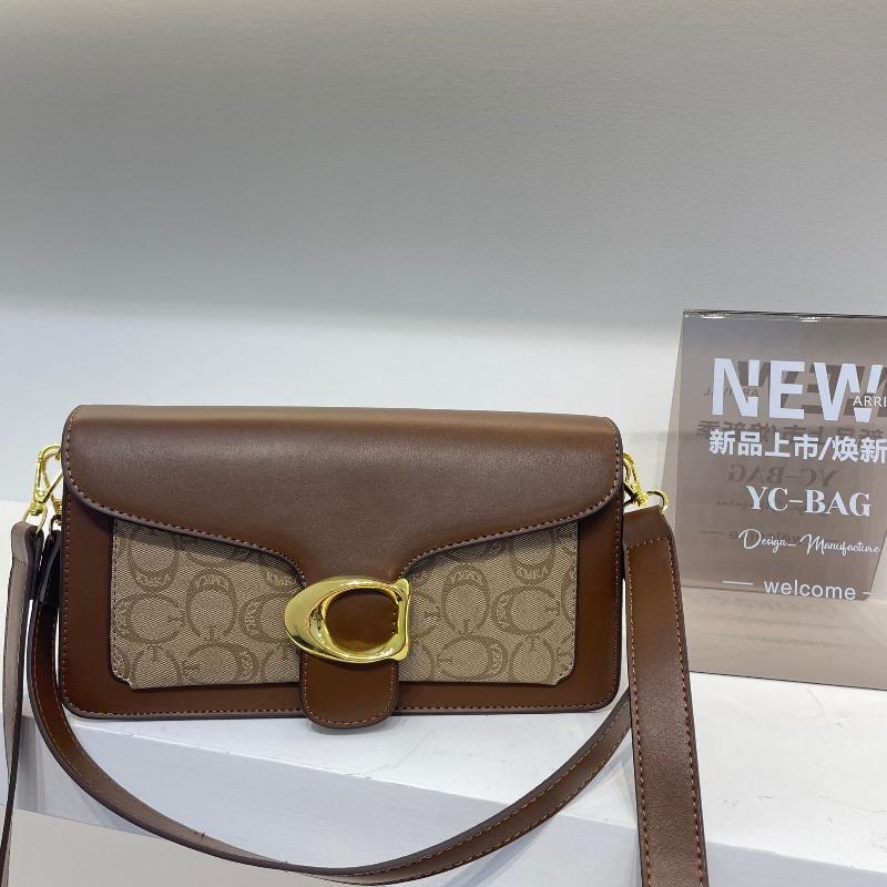 Retro fashion baguette armpit bag autumn and winter new printed shoulder messenger bag niche
Retro fashion baguette armpit bag autumn and winter new printed shoulder messenger bag niche