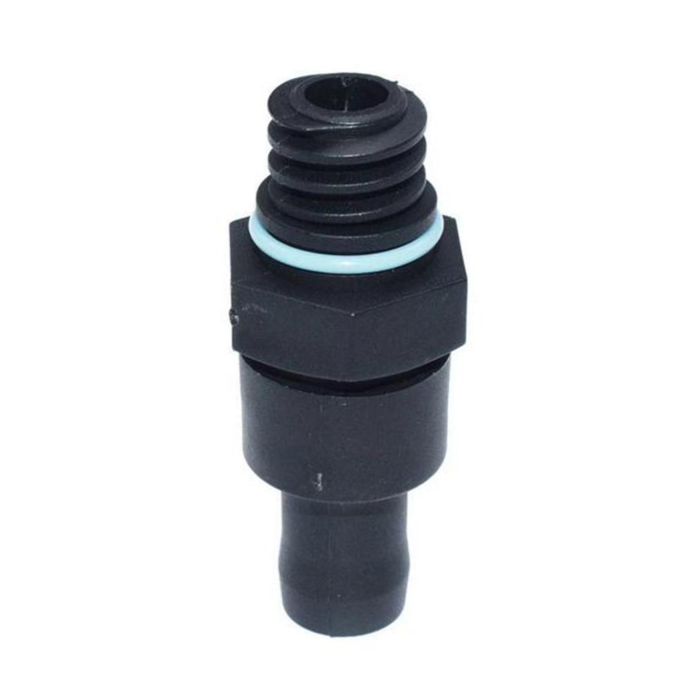 Клапан PCV для автомобиля Jeep Dodge Chrysler 2010-2020 05047063AA 5047063AA 04792962AA
Клапан PCV для автомобиля Jeep Dodge Chrysler 2010-2020 05047063AA 5047063AA 04792962AA