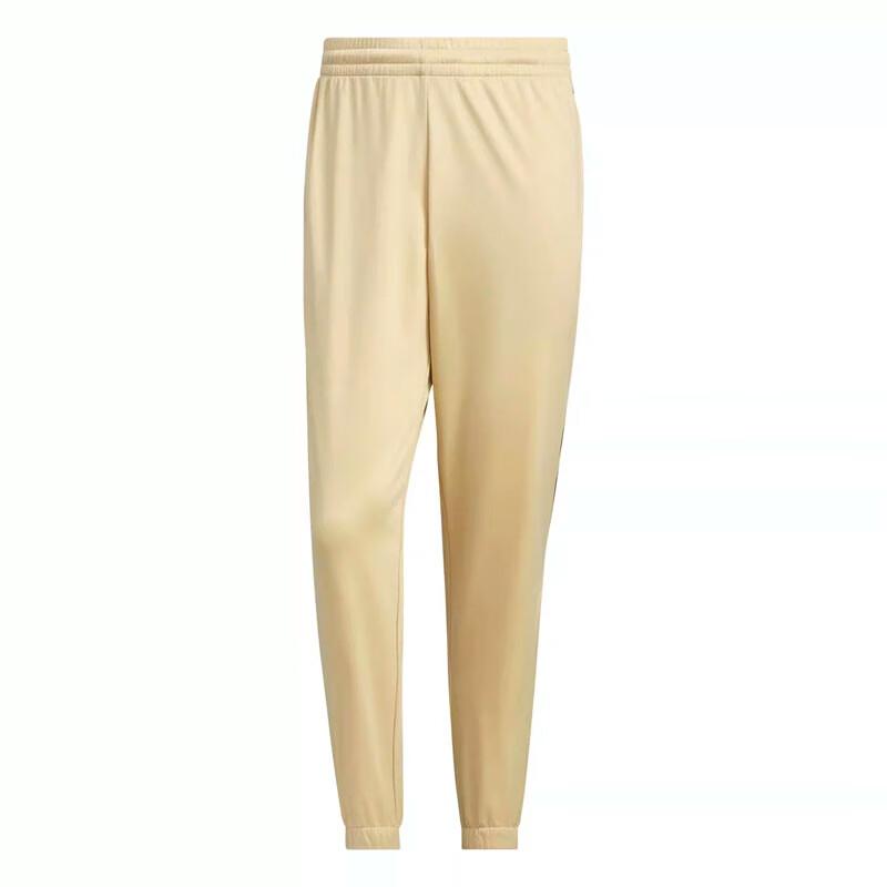 Adidas Originals Classic Sports Series Retro Minimalist Comfortable Versatile Casual Pants Unisex Bottoms Mist-Light-Brown JL8403 L
Adidas Originals Classic Sports Series Retro Minimalist Comfortable Versatile Casual Pants Unisex Bottoms Mist-Light-Brown JL8403 L