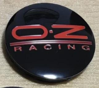 4pcs 55mm M582 62mm M595 Car Wheel Center Hub Caps For OZ O.Z Racing Sport with Logo Emblem Badge Hubcap Accessories M595(62mm)4pcs
4pcs 55mm M582 62mm M595 Car Wheel Center Hub Caps For OZ O.Z Racing Sport with Logo Emblem Badge Hubcap Accessories M595(62mm)4pcs