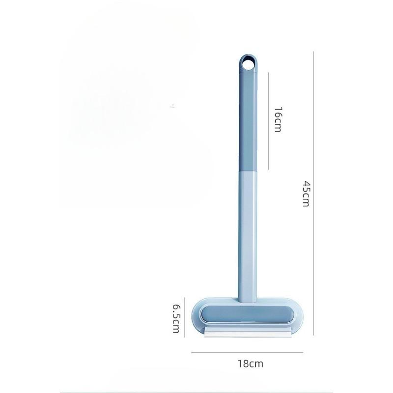 Hair Removal, Suction, Brush, Multi-functional Hair Scraper, Pet Cat Sticky Hair Remover, Dog Hair Cleaner, Carpet, Bed, Sofa
Hair Removal, Suction, Brush, Multi-functional Hair Scraper, Pet Cat Sticky Hair Remover, Dog Hair Cleaner, Carpet, Bed, Sofa
