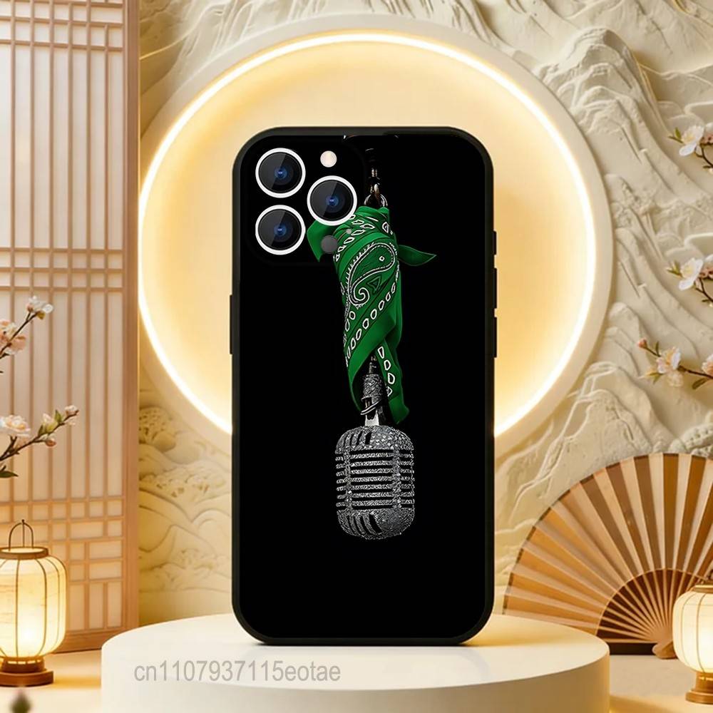 Make America Slime Again Y-YoungBoy BLACK Case For iPhone 17 13 14 15 11 16 12 Pro Max Pro Max Plus E Air Mini Phone Cover Shell iPhone17pro
Make America Slime Again Y-YoungBoy BLACK Case For iPhone 17 13 14 15 11 16 12 Pro Max Pro Max Plus E Air Mini Phone Cover Shell iPhone17pro