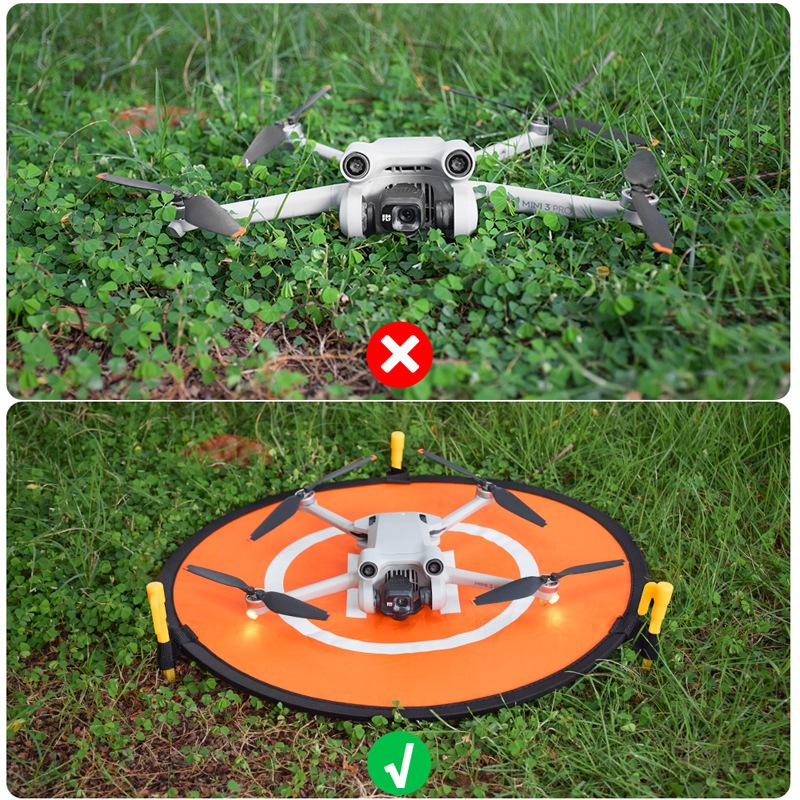 2025 applies to DJI Royal 3 tarmac MINI4PROAvata2 drone AIR3S landing pad NEO accessories
2025 applies to DJI Royal 3 tarmac MINI4PROAvata2 drone AIR3S landing pad NEO accessories