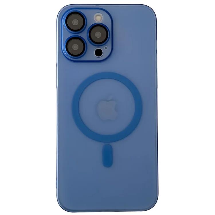 RMD Series for iPhone 13 Pro Matte Case Magnetic Phone Cover Camera Lens Full Protection
RMD Series for iPhone 13 Pro Matte Case Magnetic Phone Cover Camera Lens Full Protection