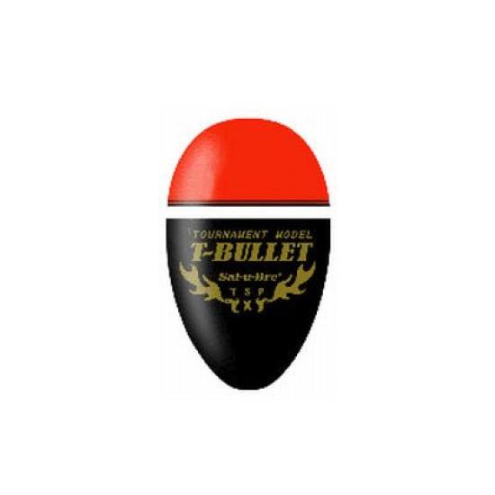M Оранжевый 00 686569 SALUBRE/SolbreT-BULLET
M Оранжевый 00 686569 SALUBRE/SolbreT-BULLET
