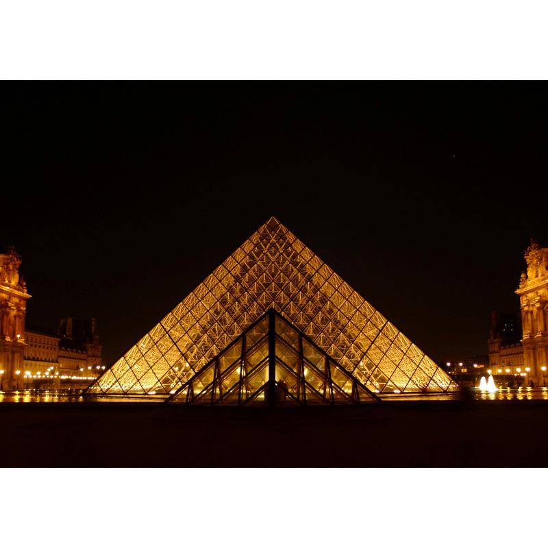 Louvre Mona Lisa Framed Wall Art for Living Room Decor White card paper (non-adhesive) 30*42 cm
Louvre Mona Lisa Framed Wall Art for Living Room Decor White card paper (non-adhesive) 30*42 cm