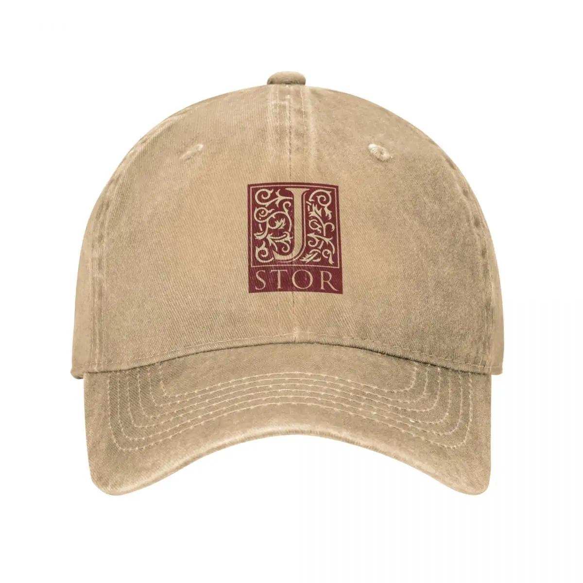 jstor Baseball Cap Trucker Hats Hat Beach Hat Women Beach Fashion Men S природний
jstor Baseball Cap Trucker Hats Hat Beach Hat Women Beach Fashion Men S природний