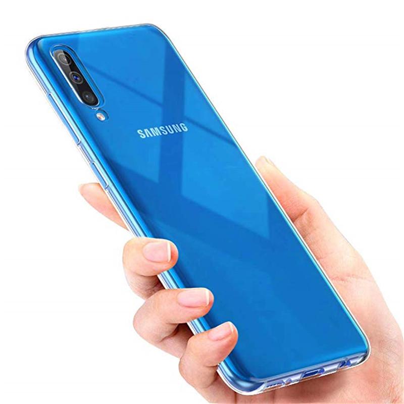 Чехол для Samsung Galaxy S10 плюс S10E A30 С50 A40 A70 A90 M10 M20 M30 A5 A6 A7 A8 J4 J6 крышка телефона
Чехол для Samsung Galaxy S10 плюс S10E A30 С50 A40 A70 A90 M10 M20 M30 A5 A6 A7 A8 J4 J6 крышка телефона