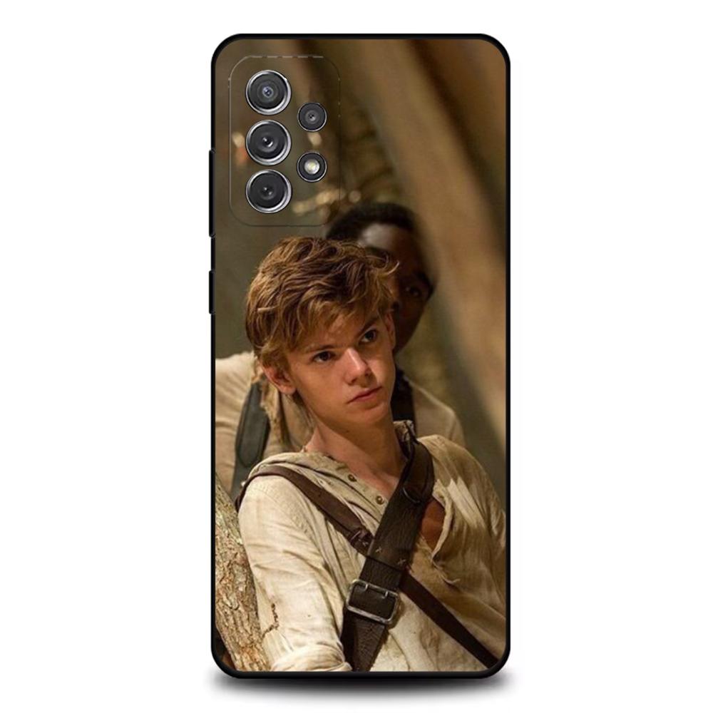 Чехол для телефона M-Maze R-Runner Newt для Samsung S25, S24, S21, S22, S23, S30, Ultra, S20, Plus, Fe, Lite, Note, 10, 9, 5G Черный Samsung S24
Чехол для телефона M-Maze R-Runner Newt для Samsung S25, S24, S21, S22, S23, S30, Ultra, S20, Plus, Fe, Lite, Note, 10, 9, 5G Черный Samsung S24