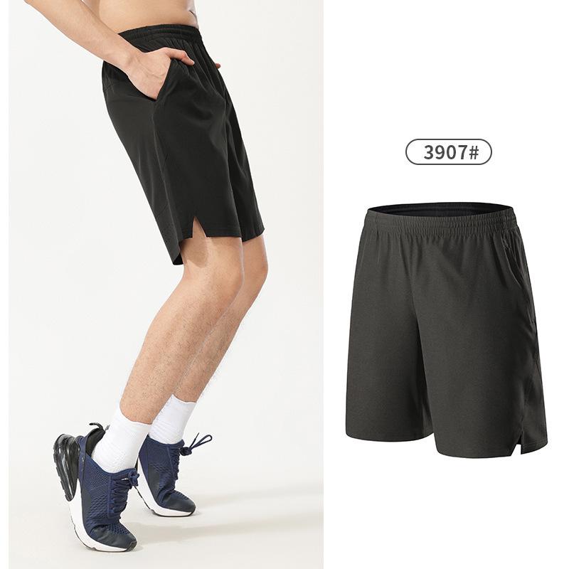Мужские летние дышащие быстросохнущие повседневные спортивные шорты для бега 4XL
Мужские летние дышащие быстросохнущие повседневные спортивные шорты для бега 4XL