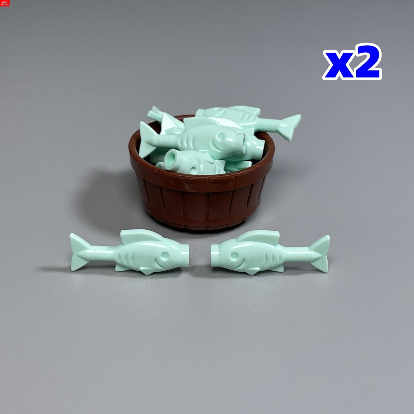 Custom Creation Bricks Catch Full fish Farm wooden basin box pond lake Spring Festival scene Polymer Accessories Assembling Cubes Kids Toysets
Custom Creation Bricks Catch Full fish Farm wooden basin box pond lake Spring Festival scene Polymer Accessories Assembling Cubes Kids Toysets