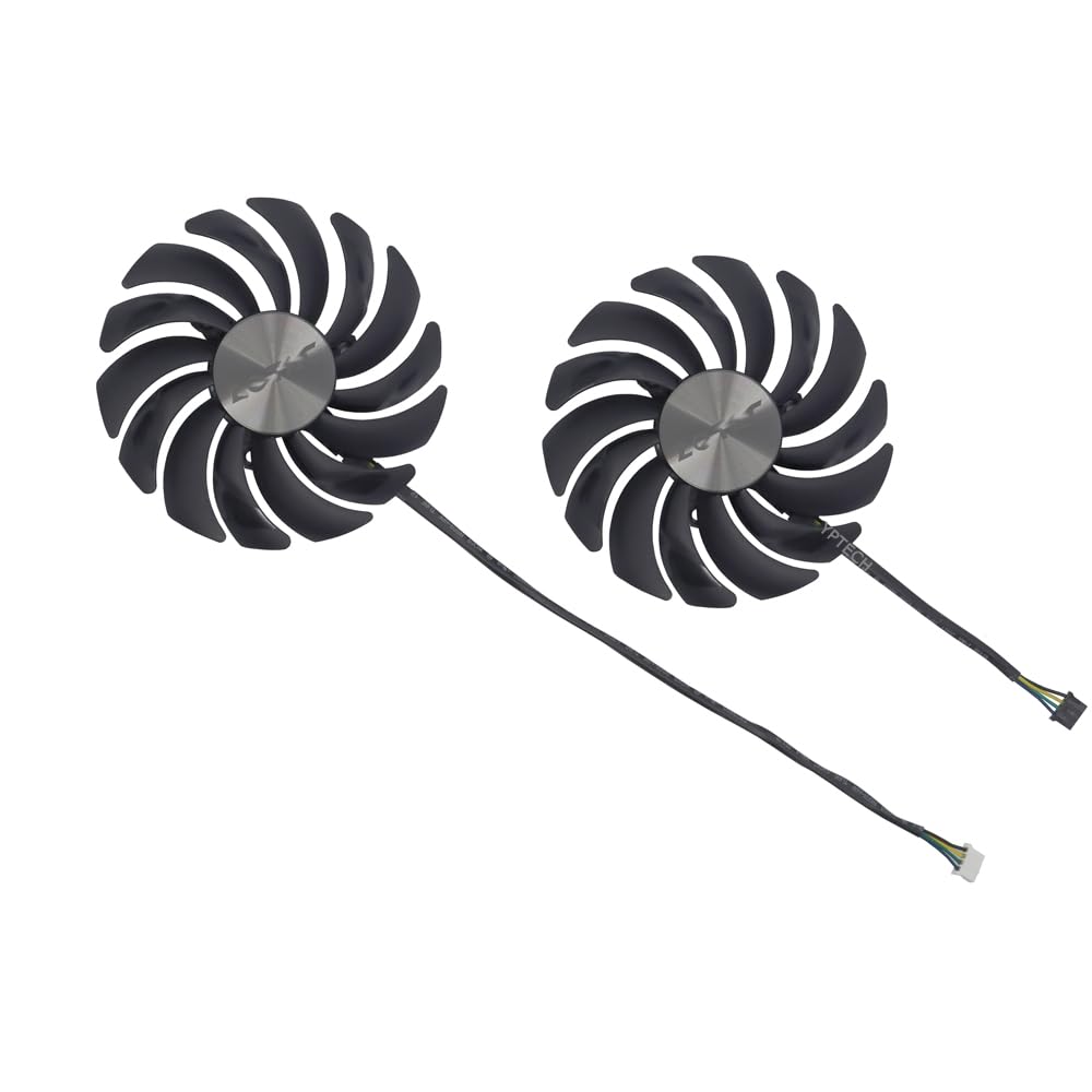 DIY Cooling Fan for Graphics Graphics GAMING RTX AMP Holo VGA Cooler GAA8S2U,GPU Cards, Boards, Fans, Tack, ZOTAC, 3070, RTX3070,
DIY Cooling Fan for Graphics Graphics GAMING RTX AMP Holo VGA Cooler GAA8S2U,GPU Cards, Boards, Fans, Tack, ZOTAC, 3070, RTX3070,