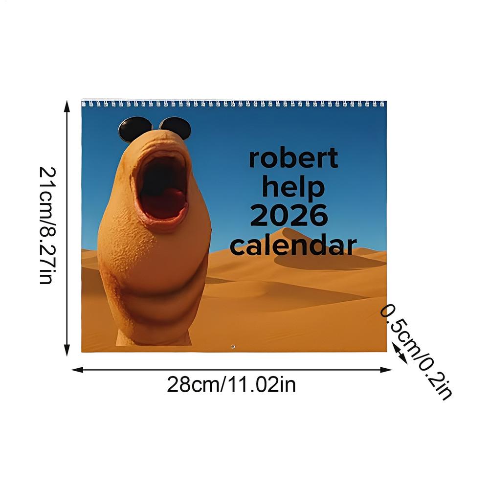 2026 Monthly Wall Calendar 2026 Wall Calendar 12 Month Planner For Holiday Class Bedroom Living Room Kitchen Fridge Hanging синий
2026 Monthly Wall Calendar 2026 Wall Calendar 12 Month Planner For Holiday Class Bedroom Living Room Kitchen Fridge Hanging синий