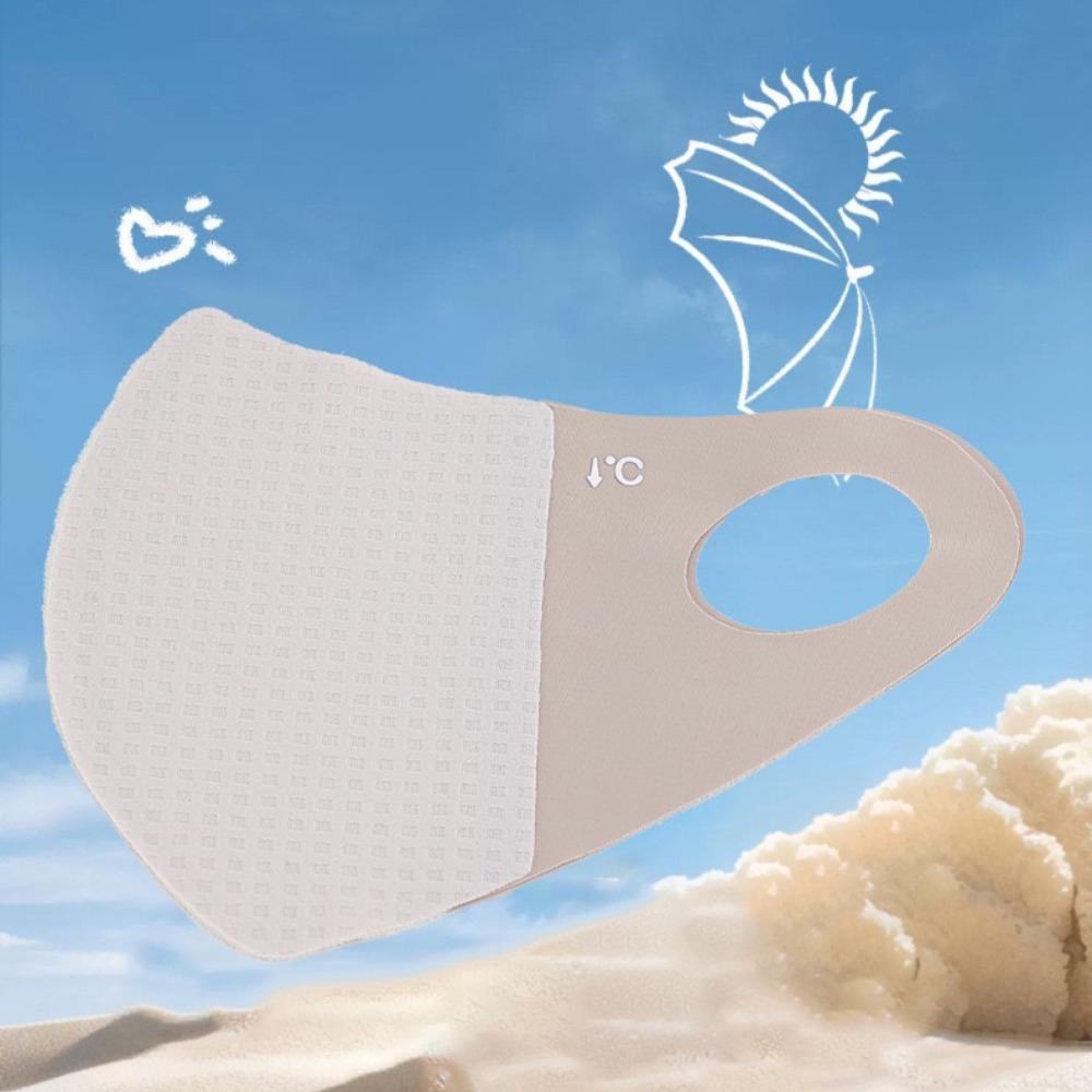 4 шт./компл. маска для лица Ice Silk Mask УФ-защита маска Gini тонкая маска для лица верховая езда Set 1
4 шт./компл. маска для лица Ice Silk Mask УФ-защита маска Gini тонкая маска для лица верховая езда Set 1