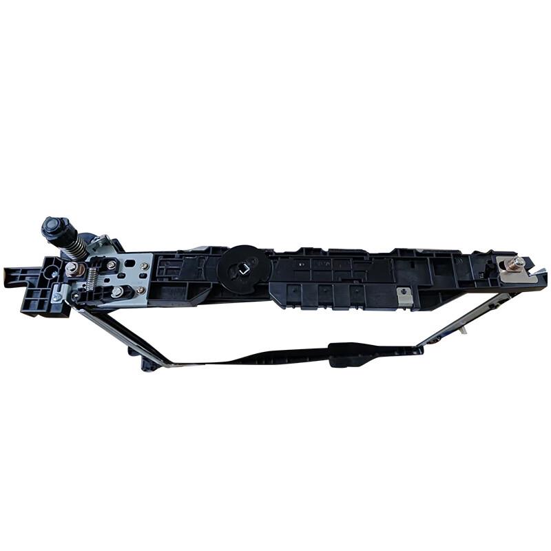 LANXUM Transfer Belt JC93-01287A CN plug (adapter included)
LANXUM Transfer Belt JC93-01287A CN plug (adapter included)
