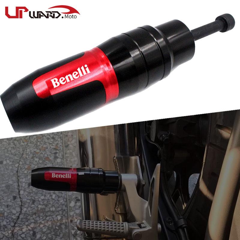 Для Benelli BN600 BN300 TNT600 TNT300 TNT 300 600 мотоциклетная рама с ЧПУ, аварийные накладки, ползунки для выхлопных газов, защита от столкновений с красный
Для Benelli BN600 BN300 TNT600 TNT300 TNT 300 600 мотоциклетная рама с ЧПУ, аварийные накладки, ползунки для выхлопных газов, защита от столкновений с красный