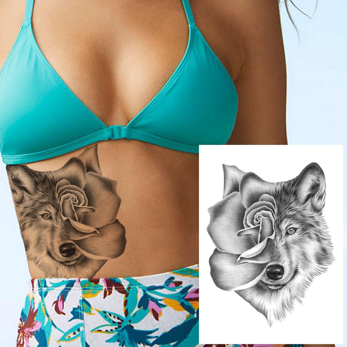 Временная татуировка в виде совы, леса, для мужчин, женщин, детей, мальчиков, льва, поддельные татуировки монстра, наклейка, компас, черная переноса воды, татуировки, рука
Временная татуировка в виде совы, леса, для мужчин, женщин, детей, мальчиков, льва, поддельные татуировки монстра, наклейка, компас, черная переноса воды, татуировки, рука